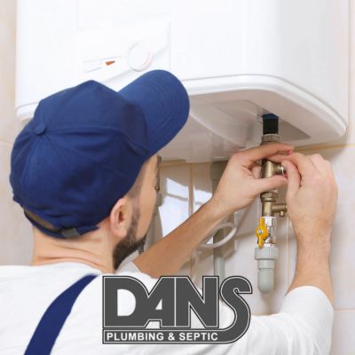 Appliance Installation Services Anoka in MN