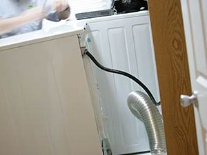 Appliance Installation Services For Residential Or Commercial