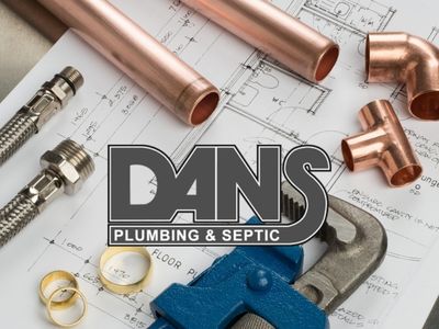 Brooklyn Park Plumber