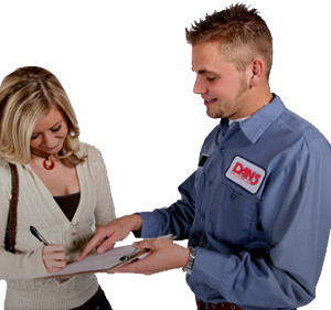 Common Kitchen Plumbing Challenges