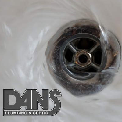 Drain Cleaning Service in Minneapolis MN