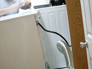 Exploring Top Residential Washing Machine Options