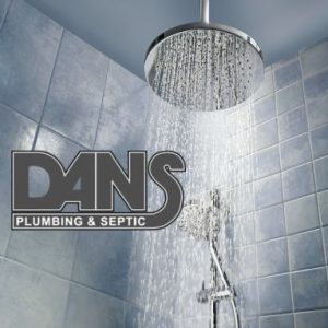 Reasons Home Water Pressure is Dropping