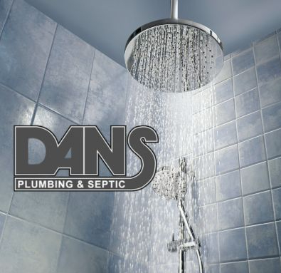 Reasons for Home Water Pressure Dropping
