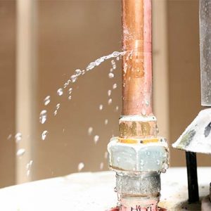 Hot Water Heater Repairs & Replacements in MN