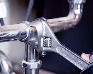 How to Tell If Your Water Heater Is Failing