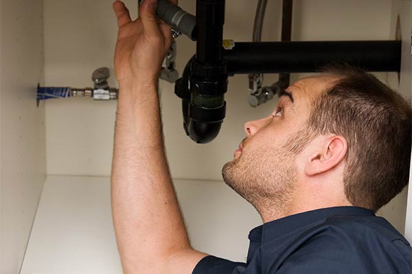 Laundry Tub Installation Service MN
