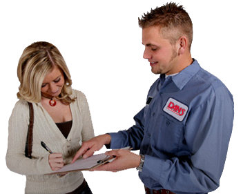 Licensed Plumber In The Metro Area