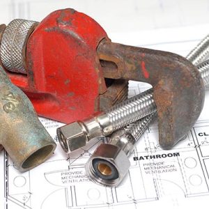 MN Requires Plumbers To Install Gas Lines