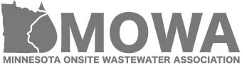 Minnesota Onsite Wastewater Association Member