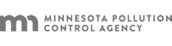 Minnesota Pollution Control Agency Member