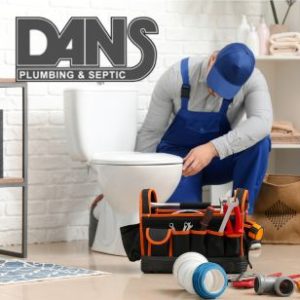 Anoka County Plumber