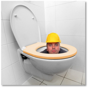 Plumber Anoka County MN