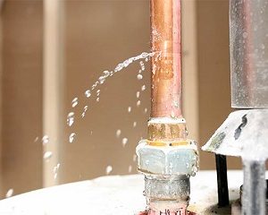 Signs That It Is Time For A New Water Heater