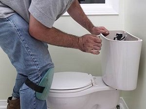 Professional Plumbing Services In Anoka County MN