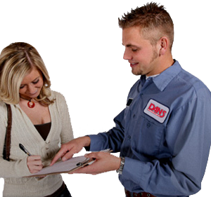 Quality Plumbing Services In Anoka County
