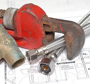 Reliable Plumbing Company In My Area