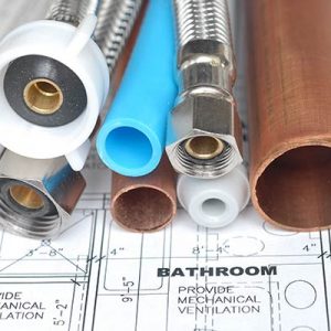 Residential Plumbing Services in Anoka County