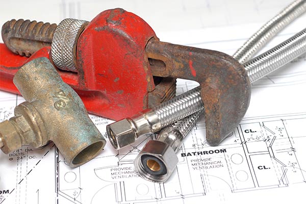 Sewer Ejector Pump Maintenance Repair Replacement MN