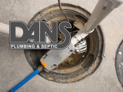 Sump Pump Maintenance Ramsey MN