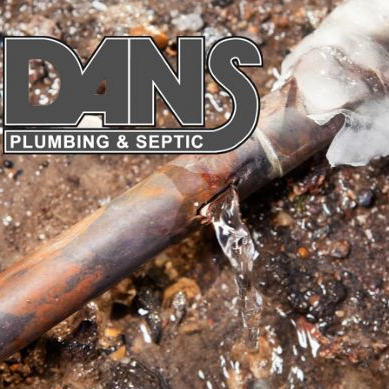 Thawing Frozen Pipes Safely MN