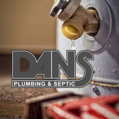 Water Heater Repair Near Me | Hennepin County MN