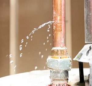 Water Pipe Repair and Replacement Blaine, MN