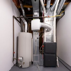 Who Installs Water Heaters Near Me | Anoka County