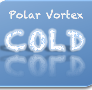 Winter Plumbing Repair MN